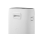 Philips AC2887/10 seria 2000 - 1439732 - zdjęcie 5